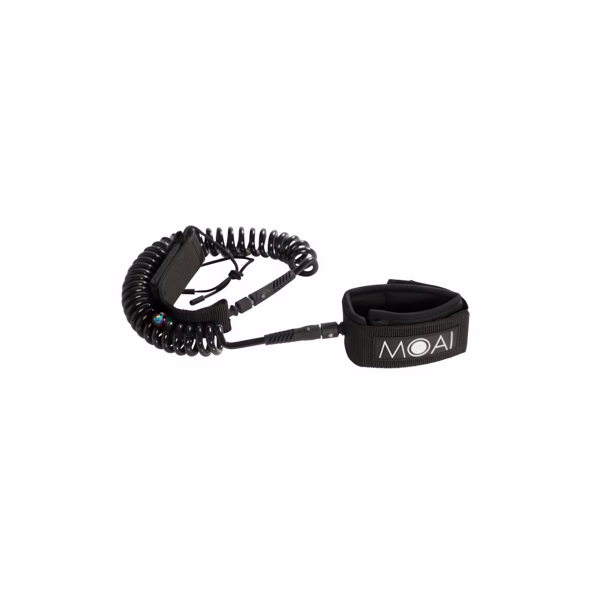MOAI Paddle Board Leash