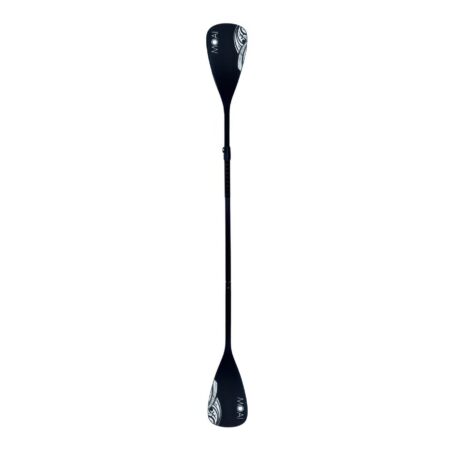 MOAI SUP & Kayak Paddle