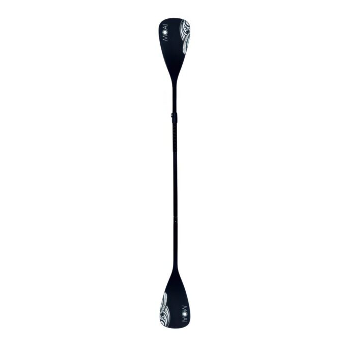 MOAI SUP & Kayak Paddle