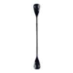 MOAI SUP & Kayak Paddle