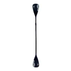 MOAI SUP & Kayak Paddle