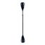 MOAI SUP & Kayak Paddle
