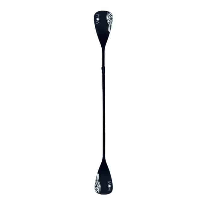 MOAI SUP & Kayak Paddle