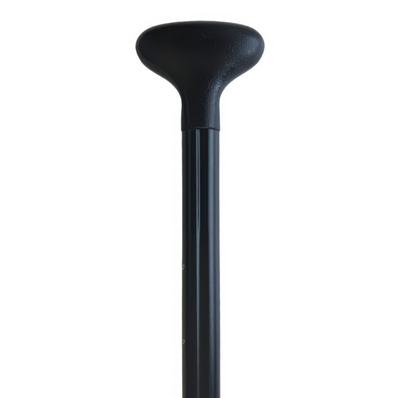 MOAI SUP & Kayak Paddle Handle Close up