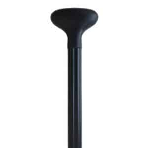 MOAI SUP & Kayak Paddle Handle Close up