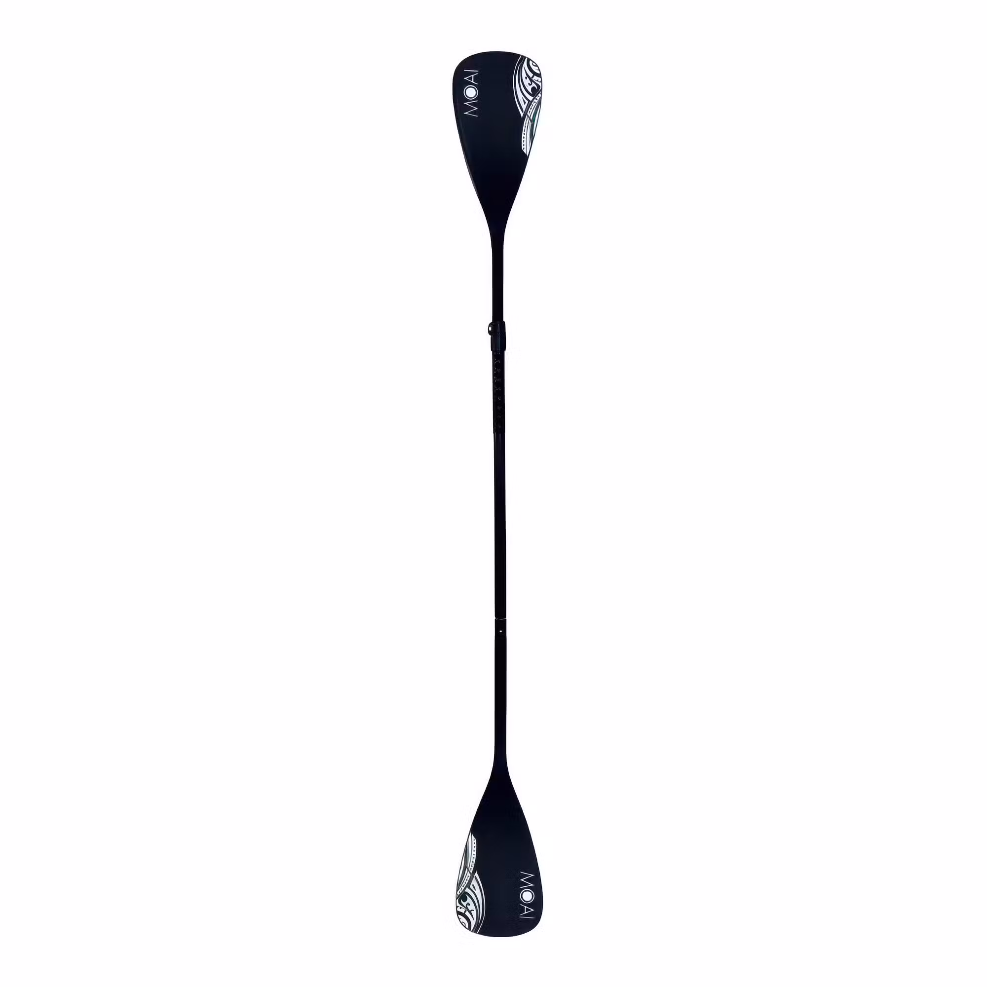 MOAI SUP & Kayak Paddle
