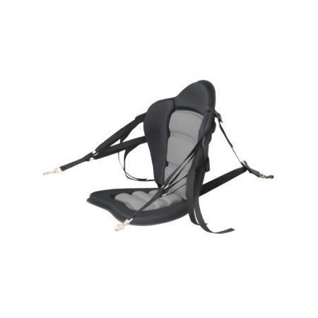 MOAI SUP Kayak Seat