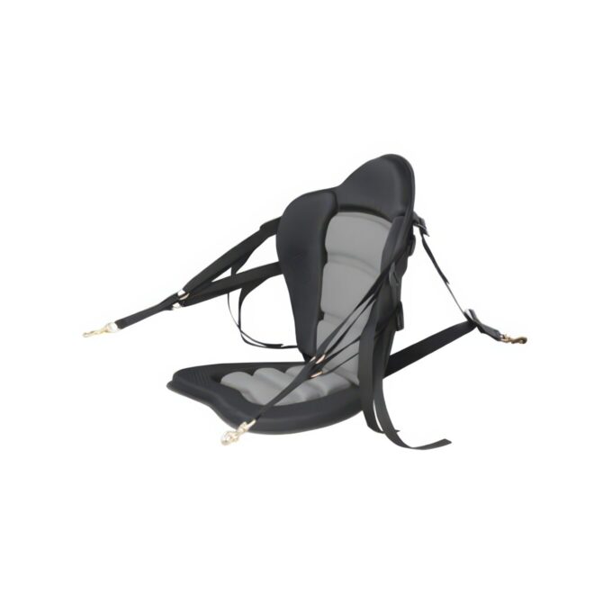 MOAI SUP Kayak Seat