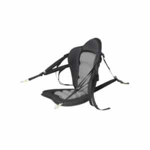 MOAI SUP Kayak Seat