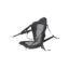 MOAI SUP Kayak Seat