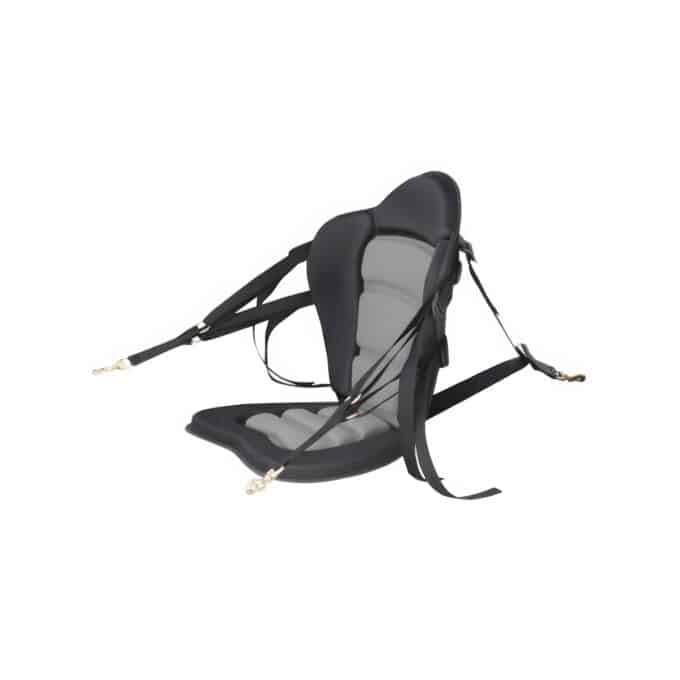 MOAI SUP Kayak Seat