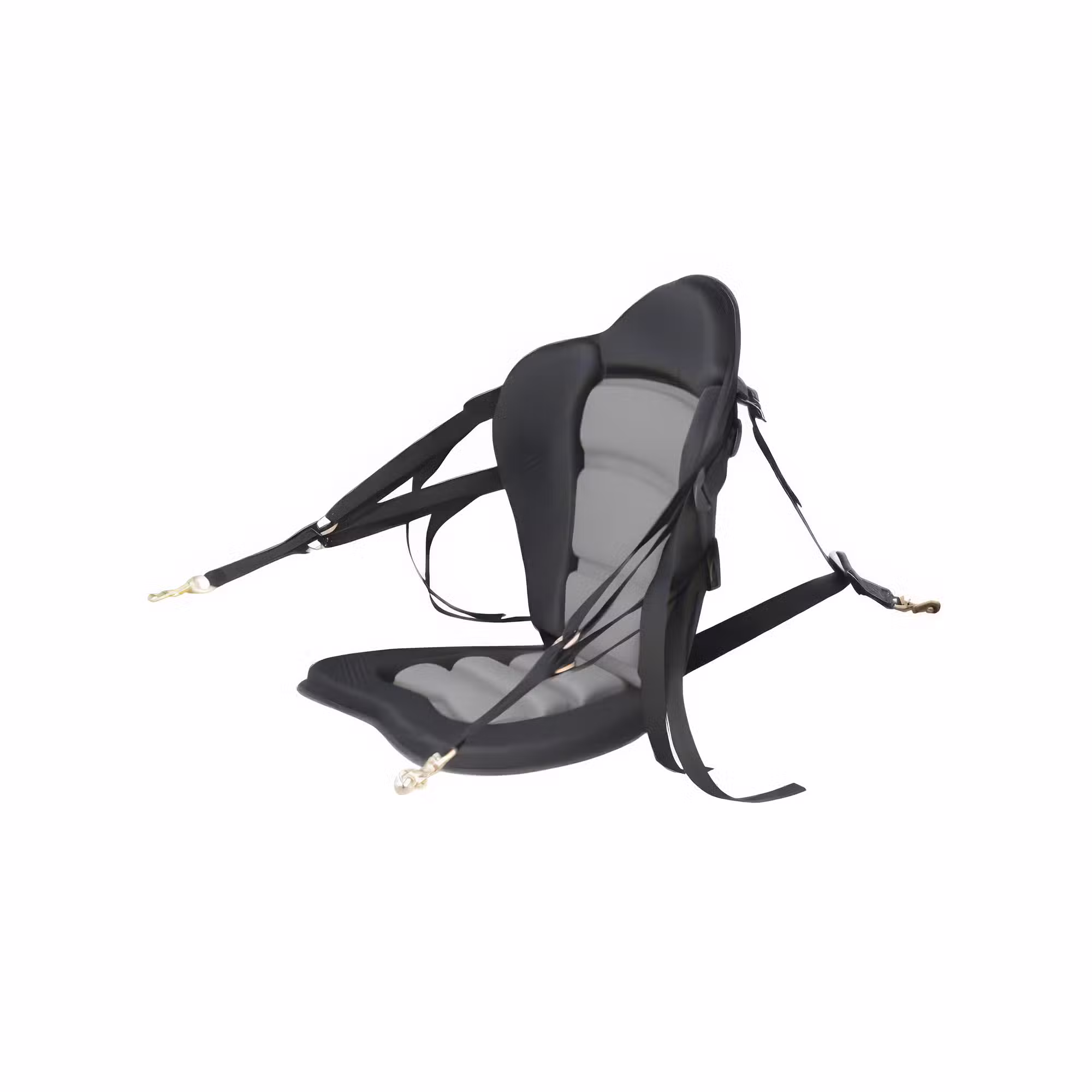 MOAI SUP Kayak Seat