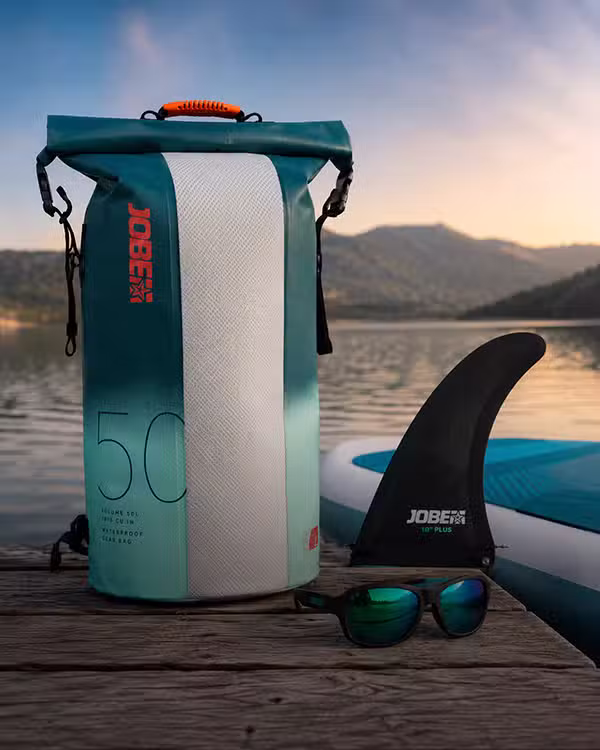 Paddleboard Accessories
