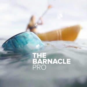 The Barnacle Pro 2.0 Product Video