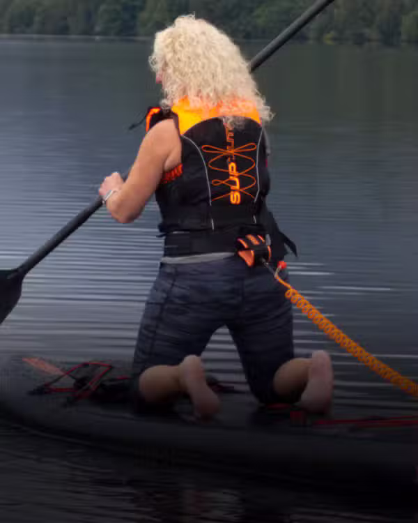 Buoyancy Aids Category