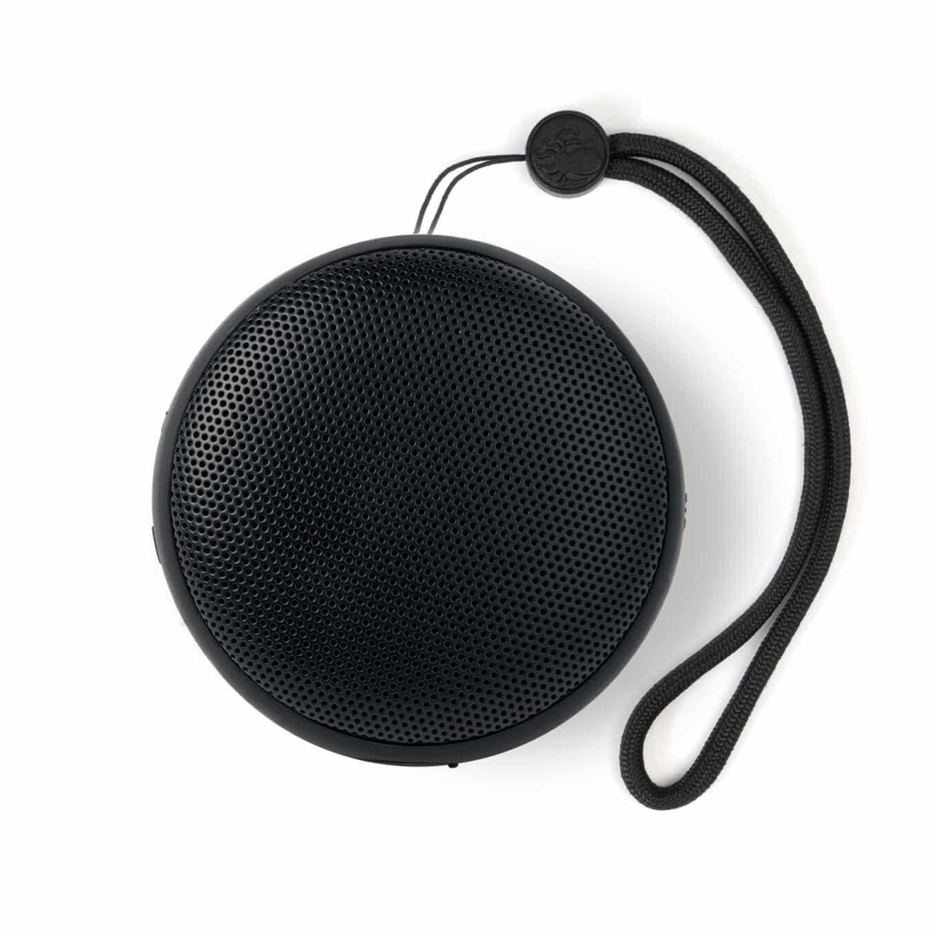 Cruiser H2.0 Manta Ray Black