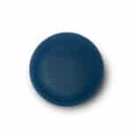 Pacific Blue
