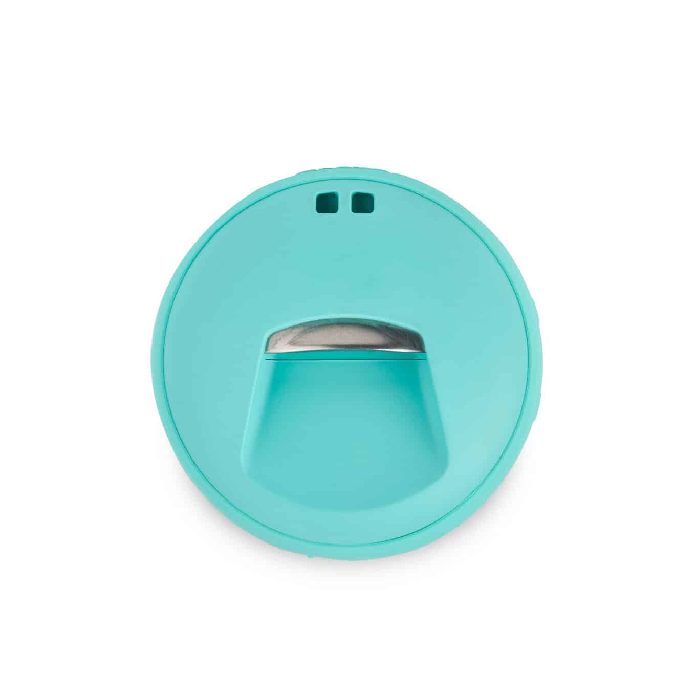 Cruiser H2.0 Tahitian Blue - Bottle Opener