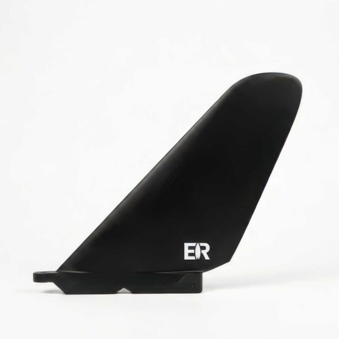 Eisbach Riders SUP Race Fin (US Box)
