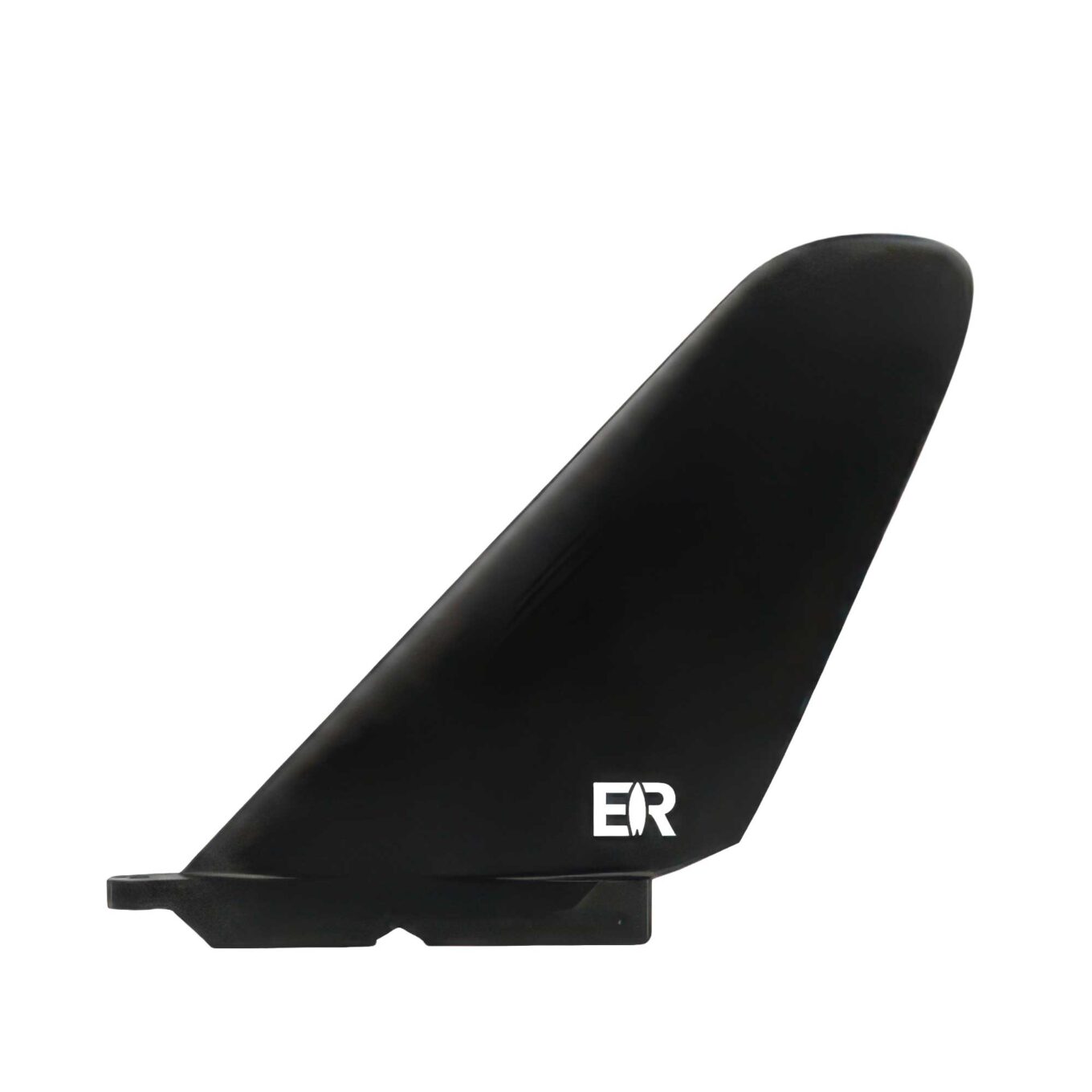 Eisbach Riders SUP Race Fin US Box