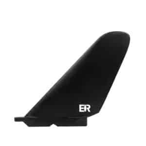 Eisbach Riders SUP Race Fin US Box