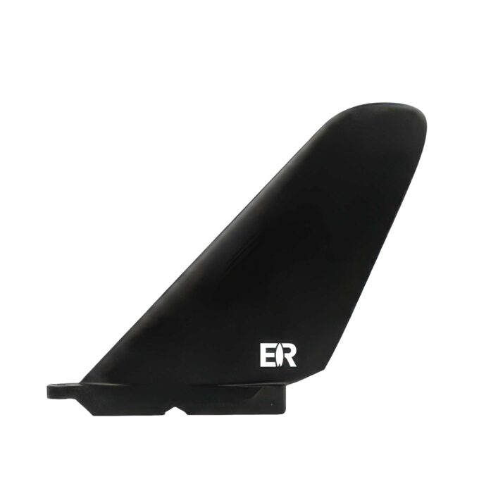 Eisbach Riders SUP Race Fin (US Box)