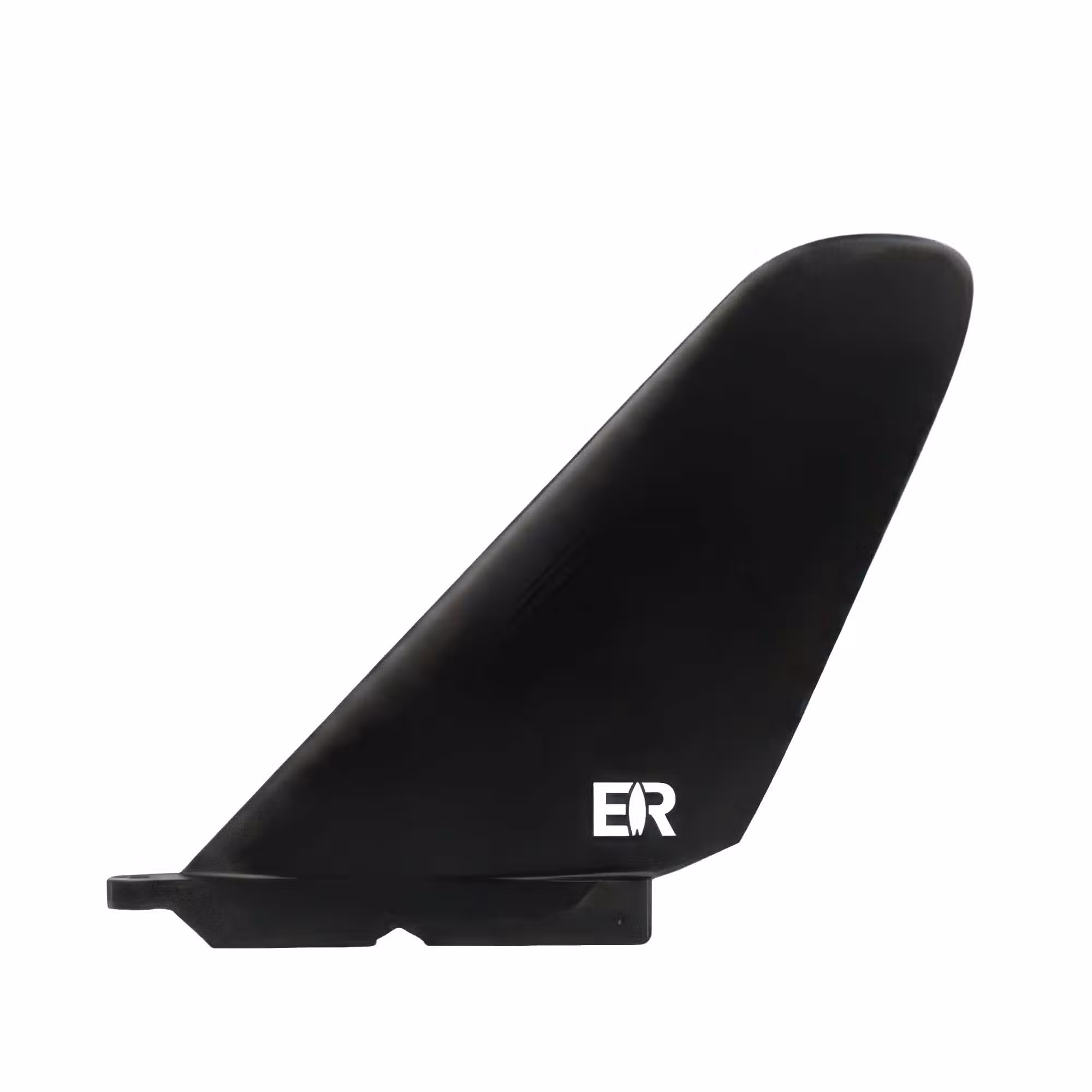 Eisbach Riders SUP Race Fin US Box