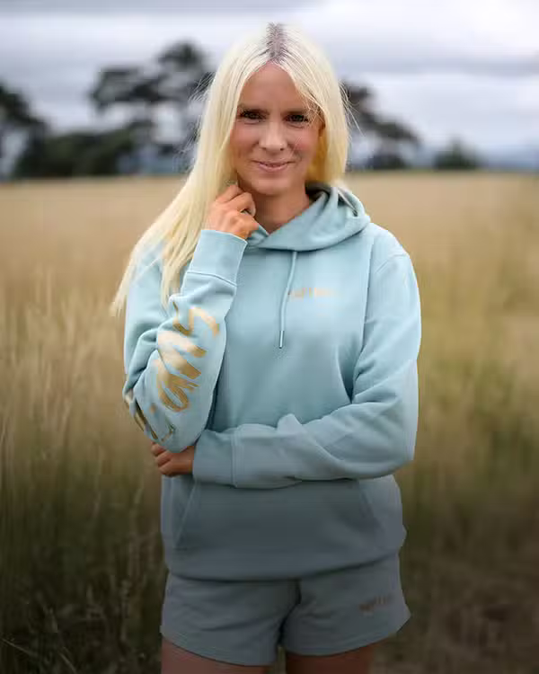 Lifestyle Clothing Category