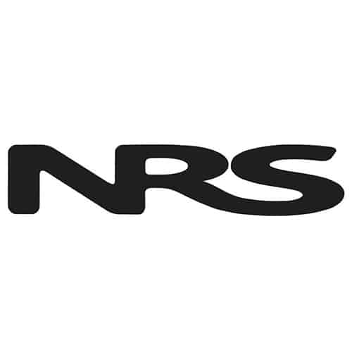 NRS Brand
