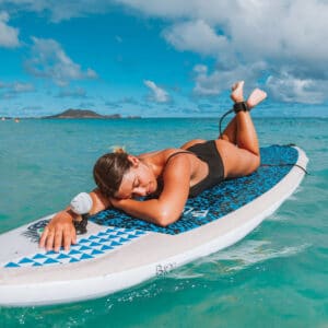 Speaqua-Barnacle-PRO-2.0-Waterproof-Bluetooth-Speaker-Lifestyle-1