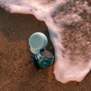Speaqua-Barnacle-PRO-2.0-Waterproof-Bluetooth-Speaker-Pairing