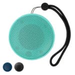 Speaqua Cruiser H2.0 Waterproof Bluetooth Speaker