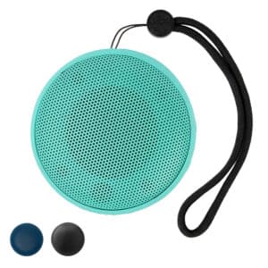 Speaqua Cruiser H20 Waterproof Bluetooth Speaker