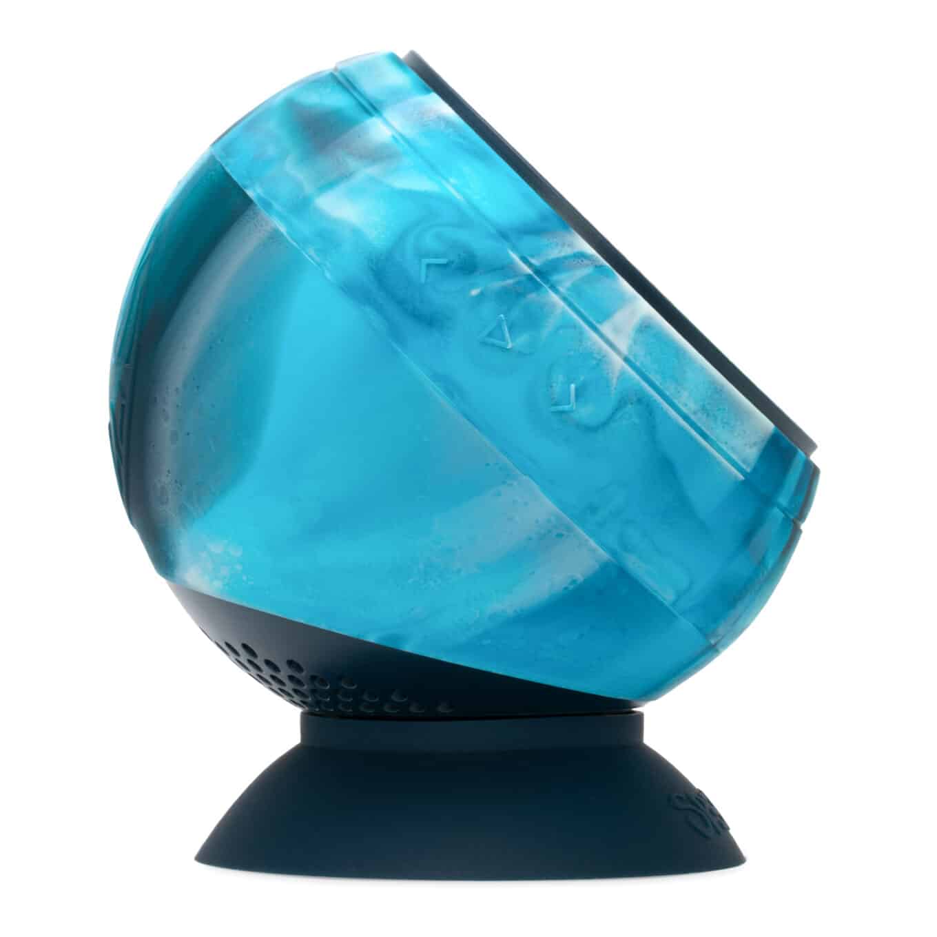 Speaqua Vibe 3.0 Tidal Blue - Right Side View