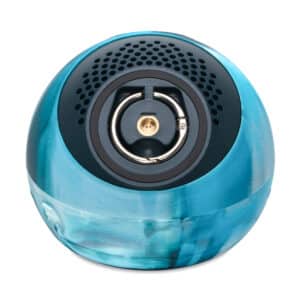 Speaqua Vibe 3.0 Tidal Blue - Bottom View