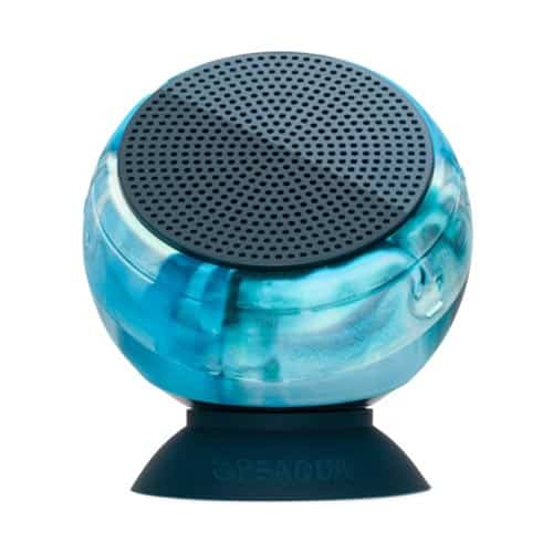 Speaqua-Vibe-3.0
