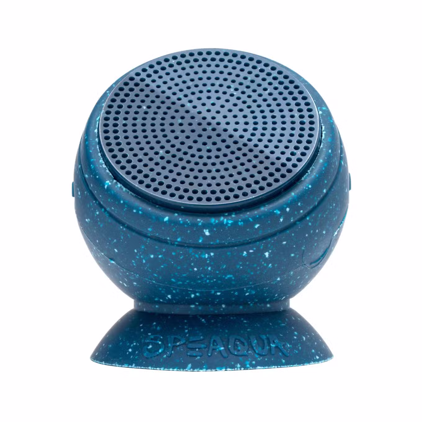 Speaqua Barnacle PRO 2.0 Pelagic Blue - Front View