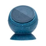 Pelagic Blue