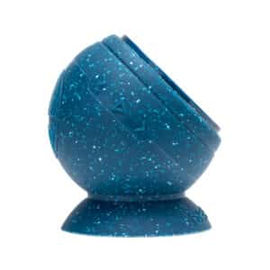Speaqua Barnacle PRO 2.0 Pelagic Blue - Side View