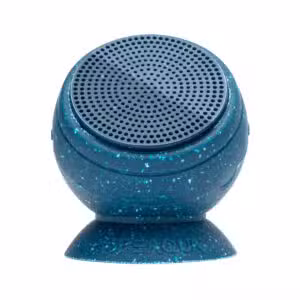Speaqua Barnacle PRO 2.0 Pelagic Blue - Front View