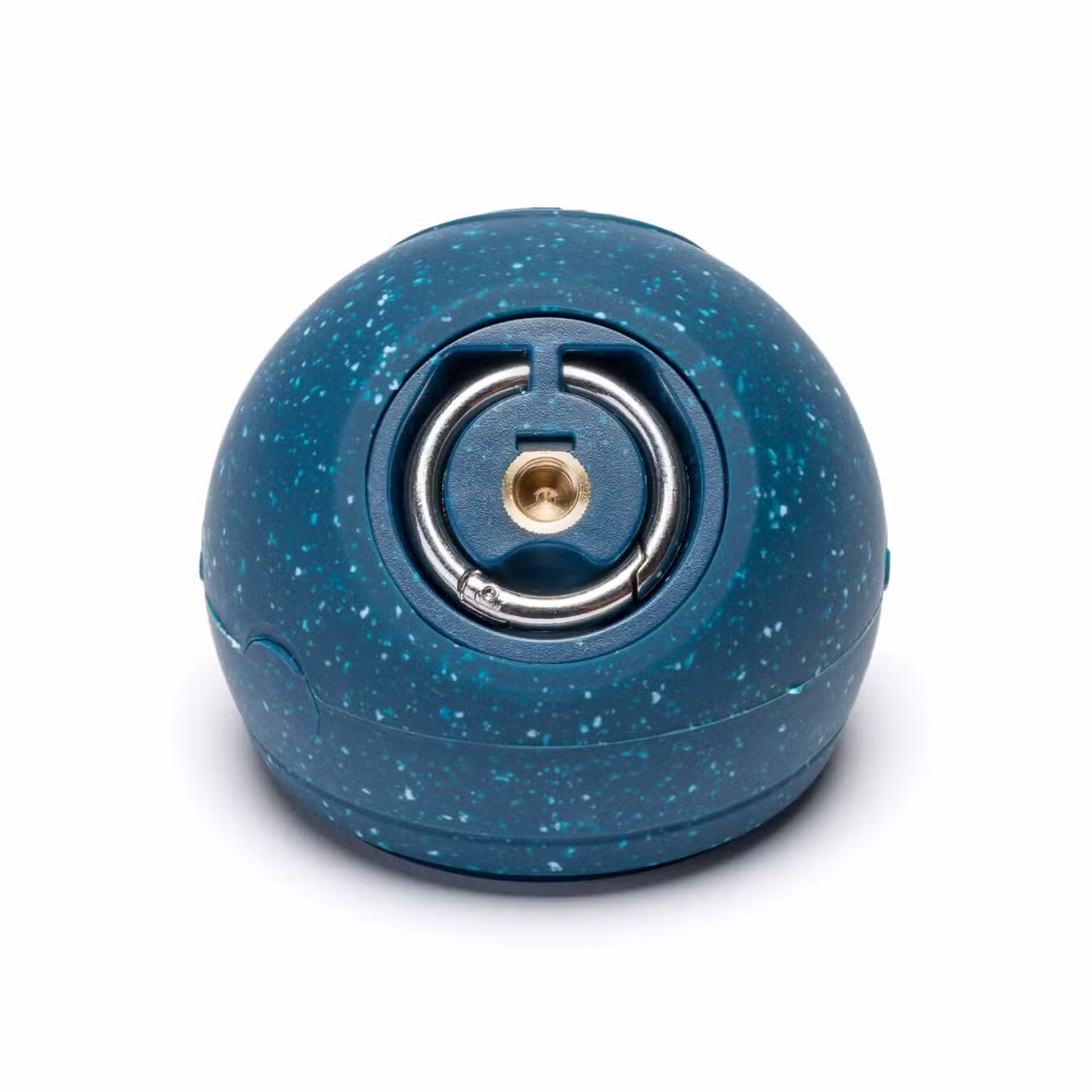 Speaqua Barnacle PRO 2.0 Pelagic Blue - Bottom View