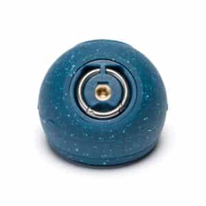Speaqua Barnacle PRO 2.0 Pelagic Blue - Bottom View