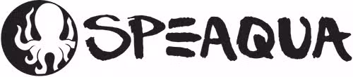 Speaqua Brand
