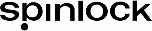 Spinlock Brand
