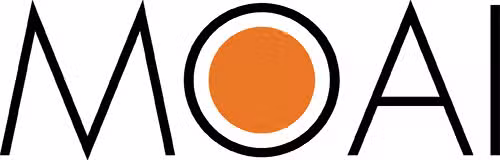 MOAI Brand