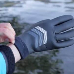 NRS Maverick Gloves Video Thumbnail