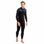 Jobe Toronto 2mm Men’s Neoprene Jacket