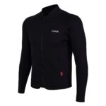 NRS Bill’s 2mm Wetsuit Jacket