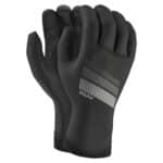 NRS Maverick Gloves – 2mm Waterproof Neoprene