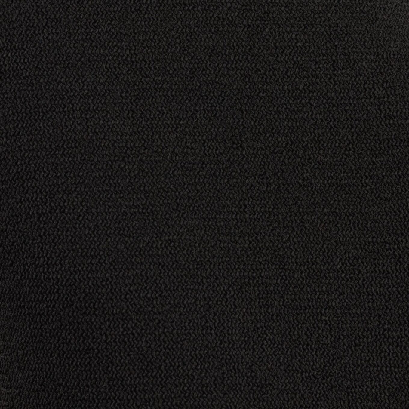 Close-up of the textured black interior lining of an NRS Maverick glove.